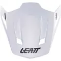 Leatt 9.5 V26 Visir