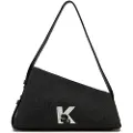 Karl Lagerfeld A1w30365 Skulderveske