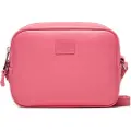 Tommy Hilfiger Ess Must Camera Skuldertaske