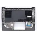 Lenovo MECH_ASM NoWW C-Cvr+SWS KB ASM,SRX