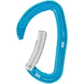 Petzl Djinn Axess Quickdraw