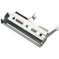 Honeywell Intermec - 203 dpi - skriverhode - for Intermec PC43