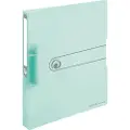 Herlitz 840652