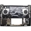Lenovo 5M11Q60609, Cover + keyboard, Bakgrunnsbelyst tastatur, Lenovo, ThinkPad P14s Gen 5