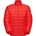 Mammut Waymarker Insulated Jakke