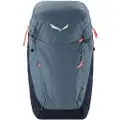 Salewa Alp Trainer 25l Sekk
