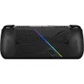 MSI RC72LA-ALLYX.Z1X portable game console 1 TB Touchscreen Wi-Fi Black