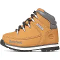 Timberland Euro Sprint Tursko For Småbarn