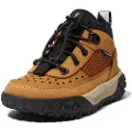 Timberland Greenstride Motion 6 Tursko For Småbarn