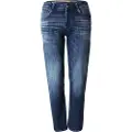 Jack & Jones Mike Cade Jeans