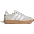 Adidas Barreda Treningssko