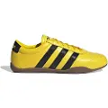 Adidas Grand Court Lo Treningssko
