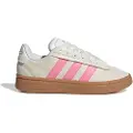 Adidas Grand Court Alpha Treningssko
