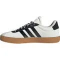 Adidas Vl Court 3.0 Treningssko