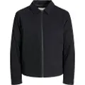 Jack & Jones Dover Worker Jakke