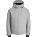 Jack & Jones Fusion Technical Jakke