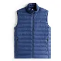 Tommy Hilfiger Packable Vest