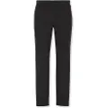 Calvin Klein Tech Group Slim Stretch Fit Jeans