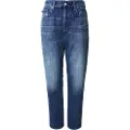 G-Star for man. D26141-D788-G112 Jeans Morry FWD Regular Tapered blue (34/36), Casual, Denim, Sustainable, Recycled Cotton