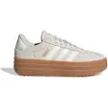 Adidas Vl Court Bold Treningssko