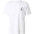 Billabong Surf Culture Kortarmet T-skjorte