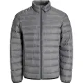 Jack & Jones Bradley Light Pufferjakke