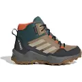 Adidas Terrex Ax4r Mid Rain.rdy Tursko