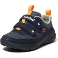 Timberland Motion Access Low Treningssko