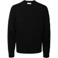 Selected Tray Relaxed Fit Genser