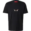 Hugo Boss Dugolini 10272987 T-skjorte