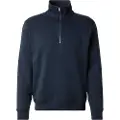 G-Star Premium Core Halv Glidelås Genser