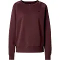 G-Star Premium Core 2.0 Collegegenser