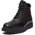 Timberland Britton Road Mid Støvler