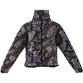 Adidas X Farm Padded Jakke