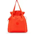 Kipling Elmar 18l Tøypose