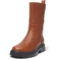 Timberland Cambria Valley Støvler