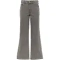 Dickies Bridger Jeans