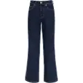 Dickies Bridger Jeans