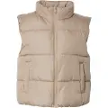 Pieces Bee New Vest