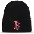 47 Mlb Boston Red Sox Thorn Lue