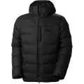 Helly Hansen Verglas Polar Down Vattert Jakke