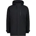 CMP 33k3847 Parka