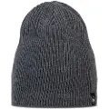 Buff Knitted & Full Fleece Lue