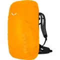 Salewa 55-80l Regntrekk Til Sekk
