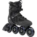 K2 Vo2 S 90 Boa Inlineskøyter