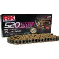 Rk 520exw-atv Kjede