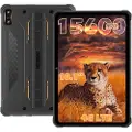 Doogee T20 Ultra 12gb/256gb 12´´ Nettbrett