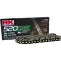Rk Bl520xre Kjede