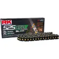 Rk Bl525xso Kjede