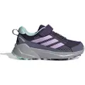 Adidas Terrex Trailmaker 2 Tursko